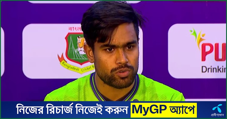জাতীয় দলের আশা ছাড়ছেন না আকবর